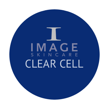 Clear Cell