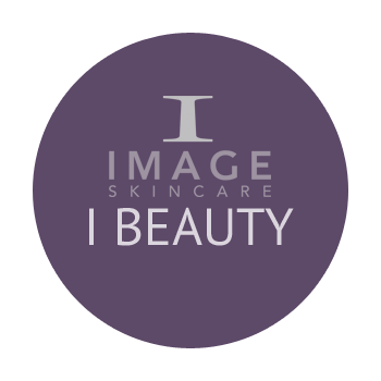 I Beauty