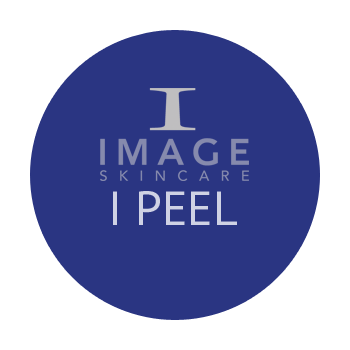I Peel