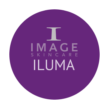 Iluma