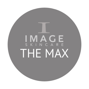 The Max